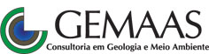 GEMAAS